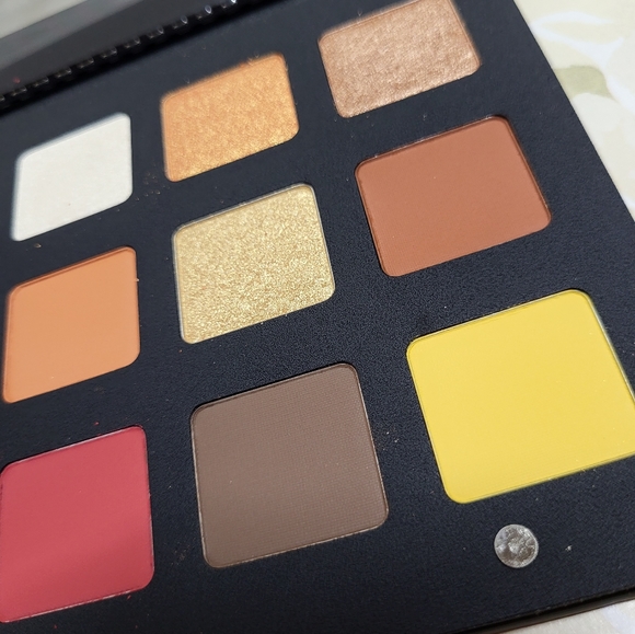 Natasha Denona, Sunset Palette, NIB - Picture 12 of 14